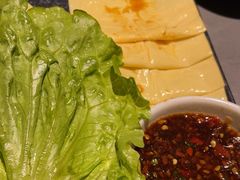-井水小厨·湘菜(活力广场店)