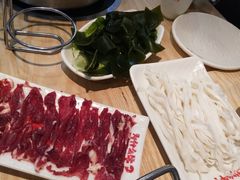 -为什么牛潮汕牛肉火锅(万胜广场店)