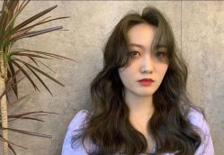 点击看大图 -MORI HAIR SALON日式美发沙龙