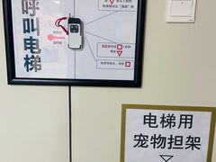 -北京观赏动物医院·24小时大型综合·猫专科·异宠专科