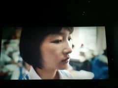 -首都电影院(天津店 中国巨幕)