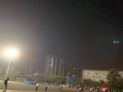 -长安大学(北校区)