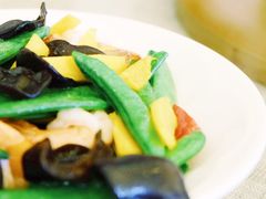 -潮府馆·非遗潮州菜·世纪公园(新国际博览中心店)