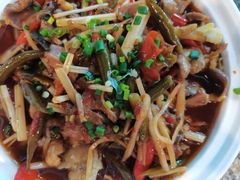 -陶然居·重庆菜(解放碑店)
