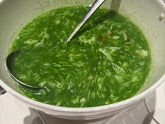 -食廬(浦东嘉里城店)