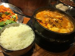 -原始泥炉烤肉(总店)