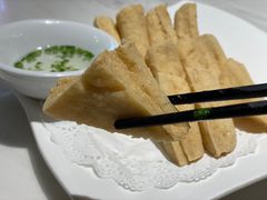 -潮人姐妹轩(海宁路店)