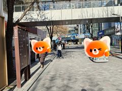 -中粮·祥云小镇