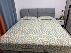 -人从众布艺(龙禧园店)