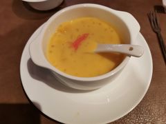 -三利音·浦之舟(滨江大道店)