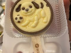-万龙洲海鲜(亚运村店)