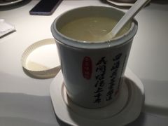 -味福记·江西小炒·南昌小吃(青山湖万达店)