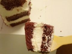 -面包新语(吾悦国际广场店)