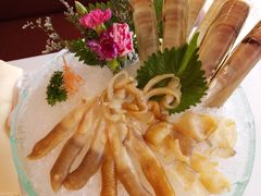 -红门金汤·港式火锅(英皇集团中心店)