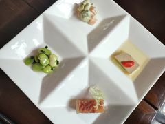 -夜上海(新天地店)