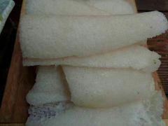 -慢丽江·云南野生菌土鸡锅(付家庄店)