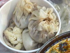 -牛师傅牛肉面(尚隆路店)