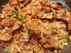 -青年公社烤鸭(滨湖银泰店)
