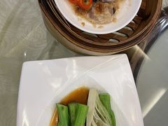 -广东嘉华大酒店·金銮阁中餐厅