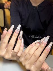 -七岛美学