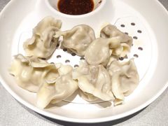 -郑庄脂渣海鲜楼(九水路店)