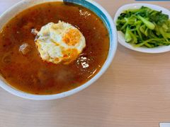 -章氏(广粤路店)