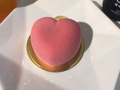 -sugarman espresso素饮糖人高新咖啡工厂