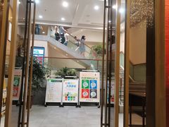 门面-东宴(温岭店)