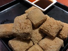 -咸亨酒店•非遗绍兴菜•中华老字号(堂吃餐厅)
