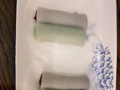 -佬泰丰斋· 乌镇茶食餐厅