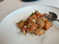 -海味观(老西门店)