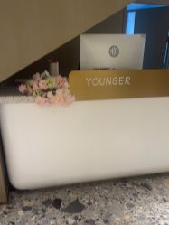 -北京漾格医疗美容医院