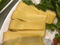 -吴忠民族饭庄(利通南街店)