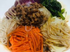 -将相和·海鲜蒸饺大连菜