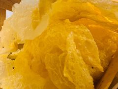 -好彩猪肚鸡(正弘城店)