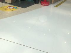 -义乌之心城市生活广场(新马路店)