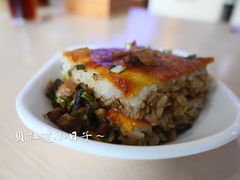 -德泓面馆(颐高店)