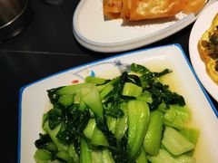 -鑫悦楼煎蟹·16年海鲜大排档