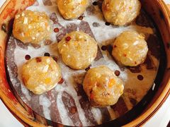 -汪一挑馄饨(老街店)