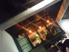 大堂-汤厨(五道营店)