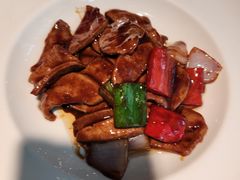 -人和馆·上海菜(肇嘉浜路店)