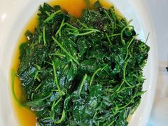 -乾隆美食·本帮菜(黄河路店)