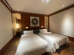 -石梅湾艾美度假酒店