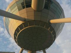 -上海大众空港宾馆