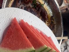 -小城外婆肴私房菜.家宴聚集点(圆明园颐和园·清河上地店)