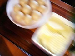 -大渝火锅(苏州西城永捷店)
