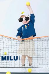 -皇家爱婴高端儿童摄影(苹果园店)