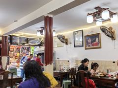-金必轩(青岩店)