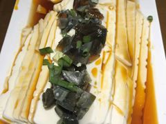 -川坝子酒楼(安华西里店)