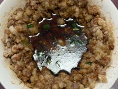 -玲燕蒸菜馆(江东路店)